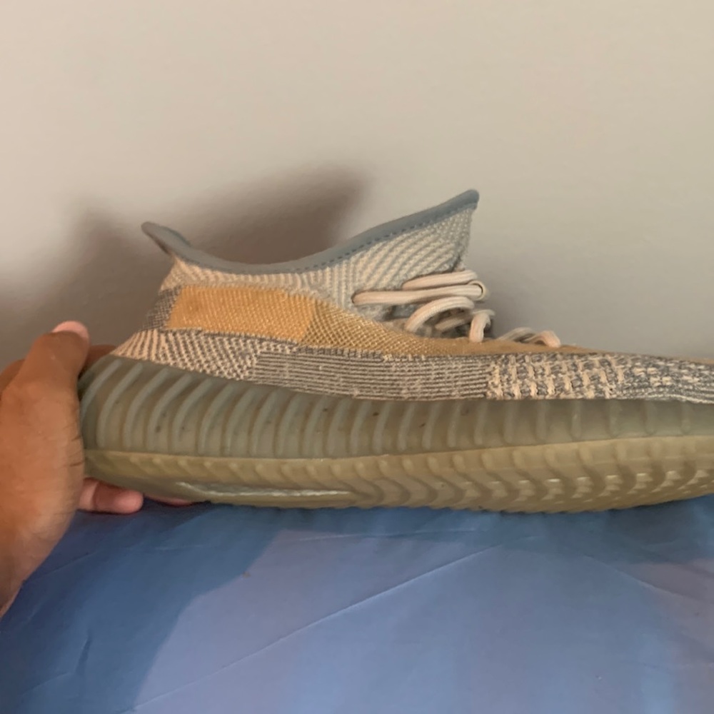 yeezy 350